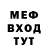COCAIN VHQ Salikov Timur