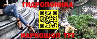 PSILOCYBIN Нальчик